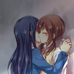 レス45番の画像サムネイル
