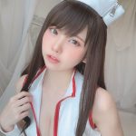レス36番の画像サムネイル
