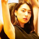 レス52番の画像サムネイル