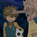 レス14番の画像サムネイル