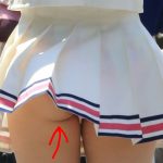 レス1番の画像サムネイル