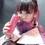 レス63番の画像サムネイル