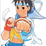 レス8番の画像サムネイル