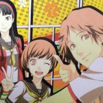 レス15番の画像サムネイル