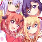 レス21番の画像サムネイル