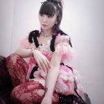 レス45番の画像サムネイル