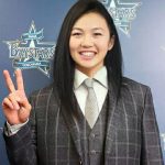 レス9番の画像サムネイル
