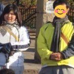 レス1番の画像サムネイル
