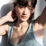 レス33番の画像サムネイル
