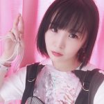 レス43番の画像サムネイル