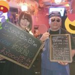 レス2番の画像サムネイル