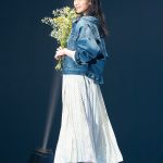 レス4番の画像サムネイル