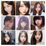 レス47番の画像サムネイル