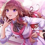 レス14番の画像サムネイル