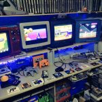 レス16番の画像サムネイル