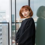 レス2番の画像サムネイル