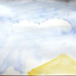 レス21番の画像サムネイル