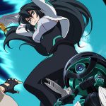 レス33番の画像サムネイル