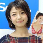 レス16番の画像サムネイル