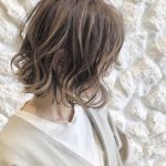レス7番の画像サムネイル