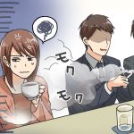 レス2番の画像サムネイル