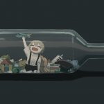 レス2番の画像サムネイル