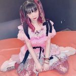 レス38番の画像サムネイル