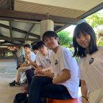 レス1番の画像サムネイル
