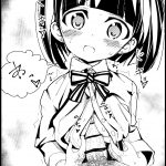 レス27番の画像サムネイル