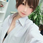 レス1番の画像サムネイル