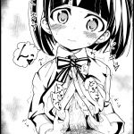 レス31番の画像サムネイル