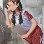 レス75番の画像サムネイル
