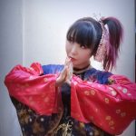 レス41番の画像サムネイル