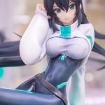 レス2番の画像サムネイル