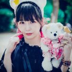 レス3番の画像サムネイル