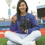 レス9番の画像サムネイル