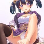 レス6番の画像サムネイル