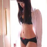レス29番の画像サムネイル