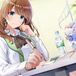 レス18番の画像サムネイル