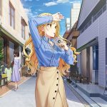 レス22番の画像サムネイル