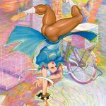 レス5番の画像サムネイル