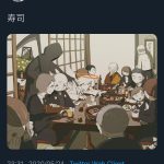レス102番の画像サムネイル