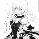 レス1番の画像サムネイル