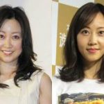 レス7番の画像サムネイル