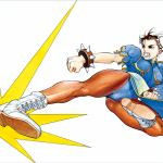 レス2番の画像サムネイル