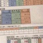 レス18番の画像サムネイル