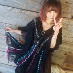 レス48番の画像サムネイル