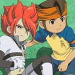 レス12番の画像サムネイル