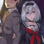 レス4番の画像サムネイル