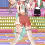 レス1番の画像サムネイル